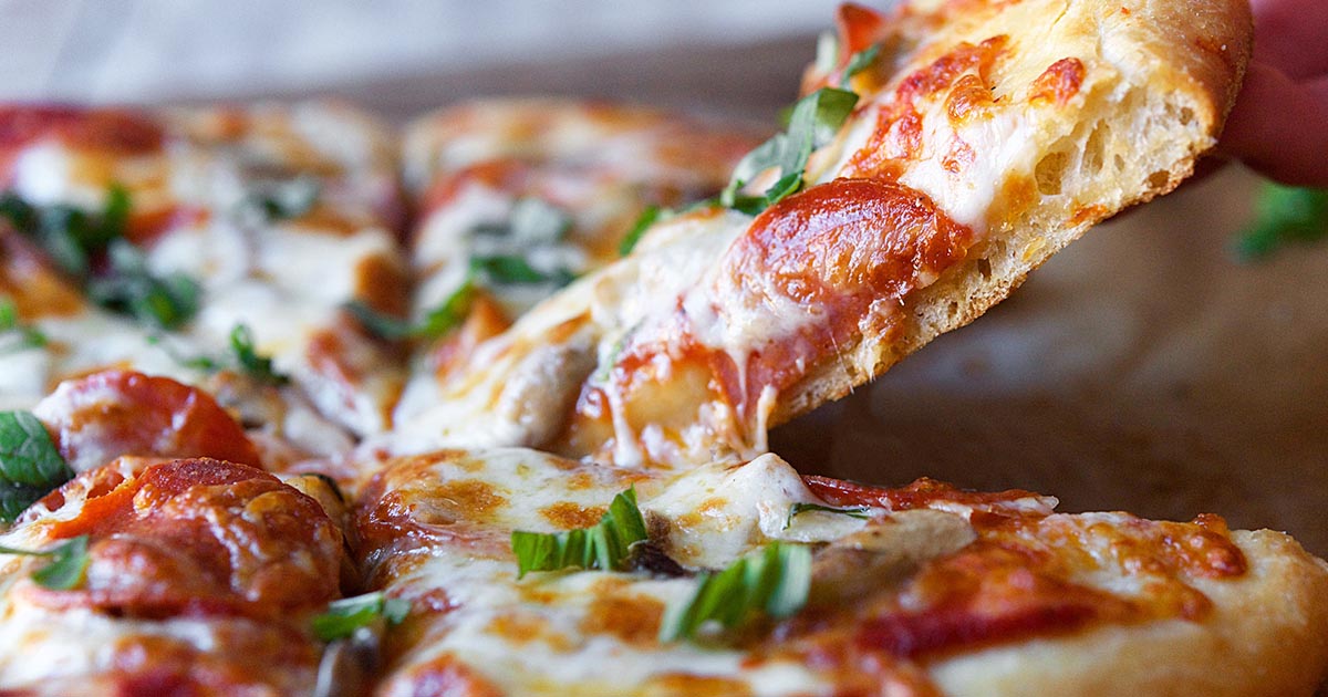 _2019-04-03_11_22_healthypizza.jpg