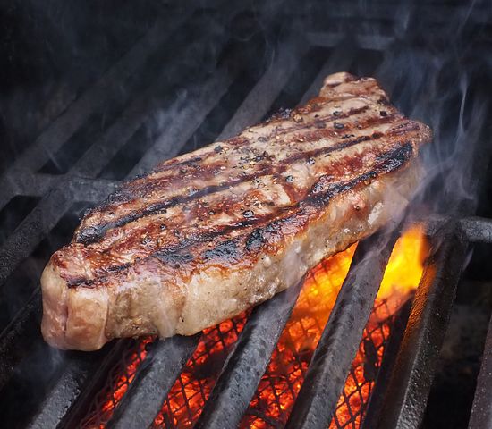 _2019-04-03_11_51_steak-1076665__480.jpg