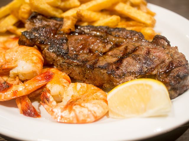 _2019-04-04_09_09_steak-1057881__480.jpg