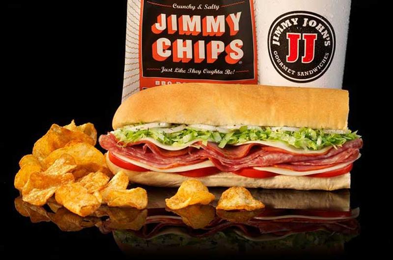 _2019-04-12_18_42_jimmy-johns-vito.jpg