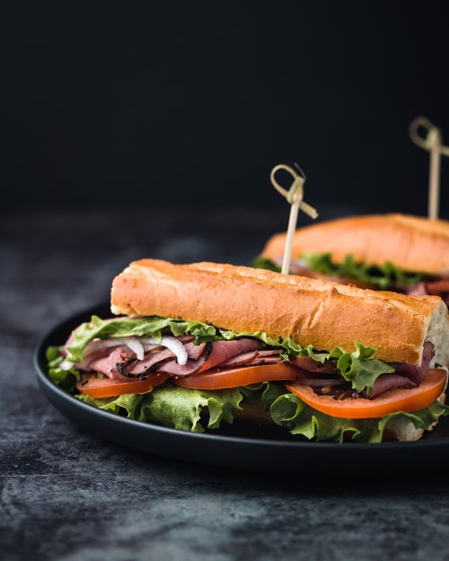 _2019-04-18_12_33_SandwichnonFranchise4.jpg