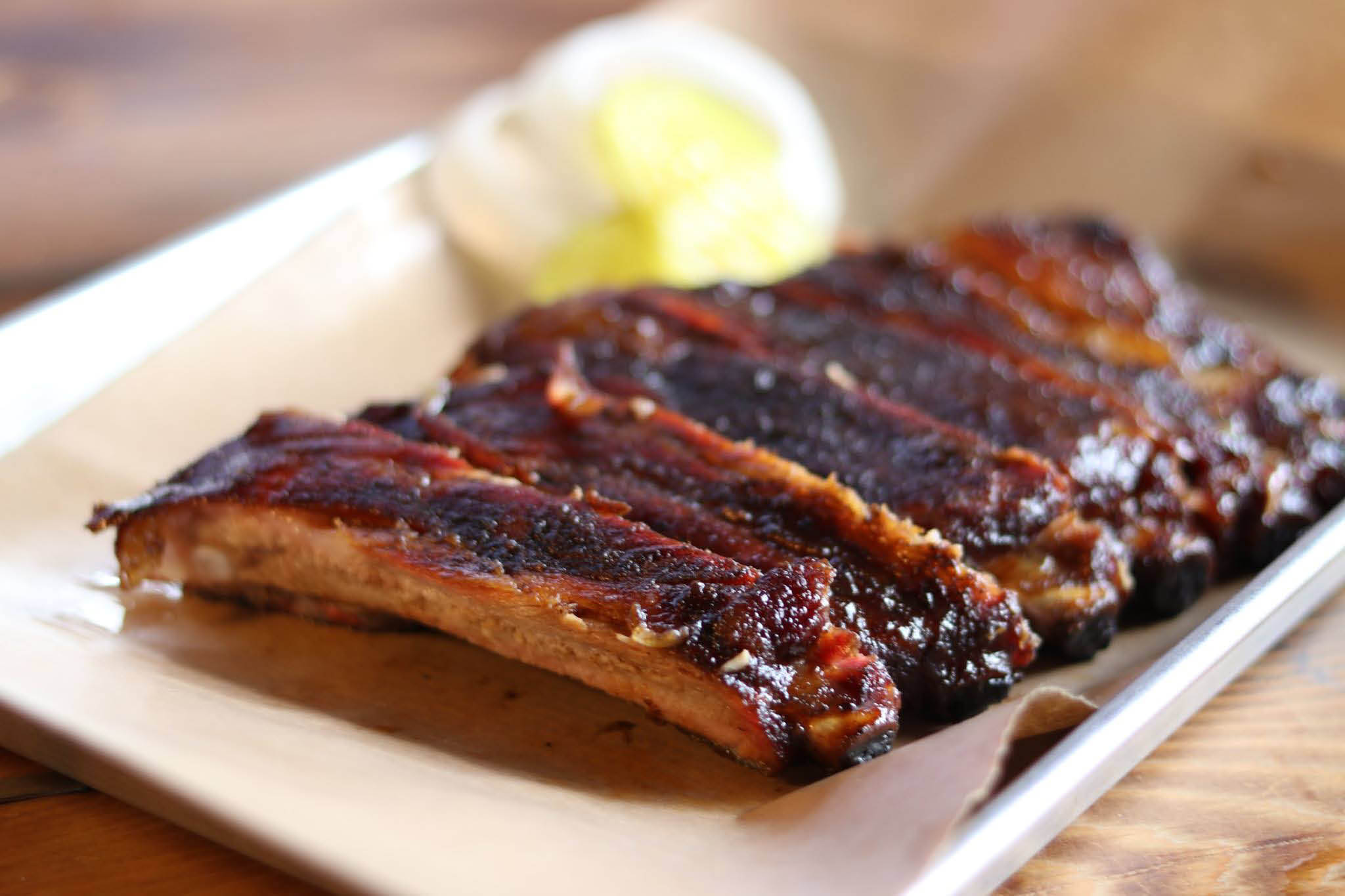 _2019-05-07_14_24_dickeys11.jpg