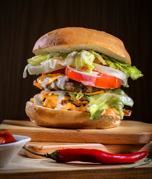 _2019-05-16_17_06_burger04.jpeg