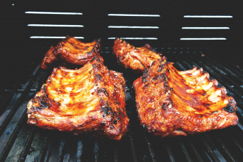 _2019-07-23_10_51_bbq-ribs.jpg