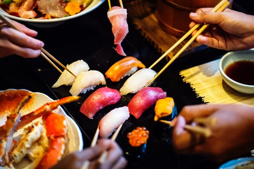 _2019-07-26_16_39_pexels-photo-697058.jpeg