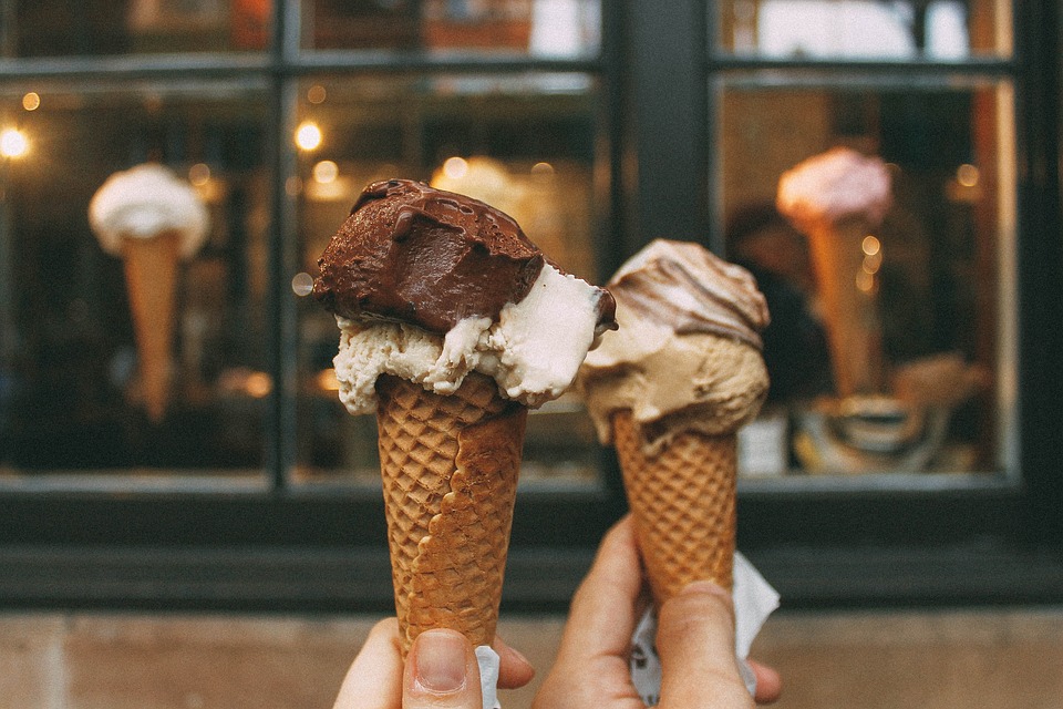 _2019-08-12_13_56_ice-cream.jpg