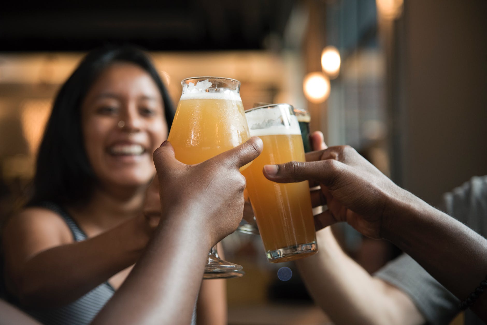 _2019-08-21_00_20_pexels-photo-1269025.jpeg