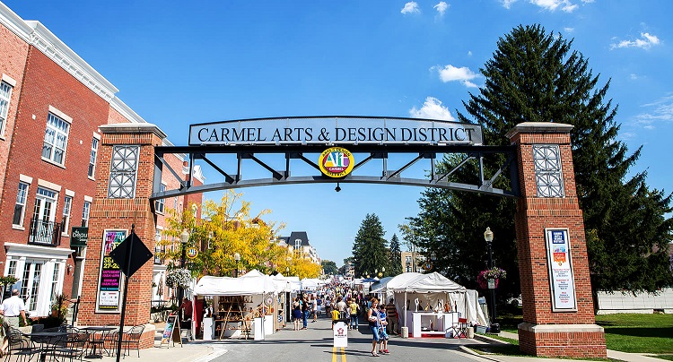 _2019-08-30_08_30_CarmelDesignDistrict_final.jpg