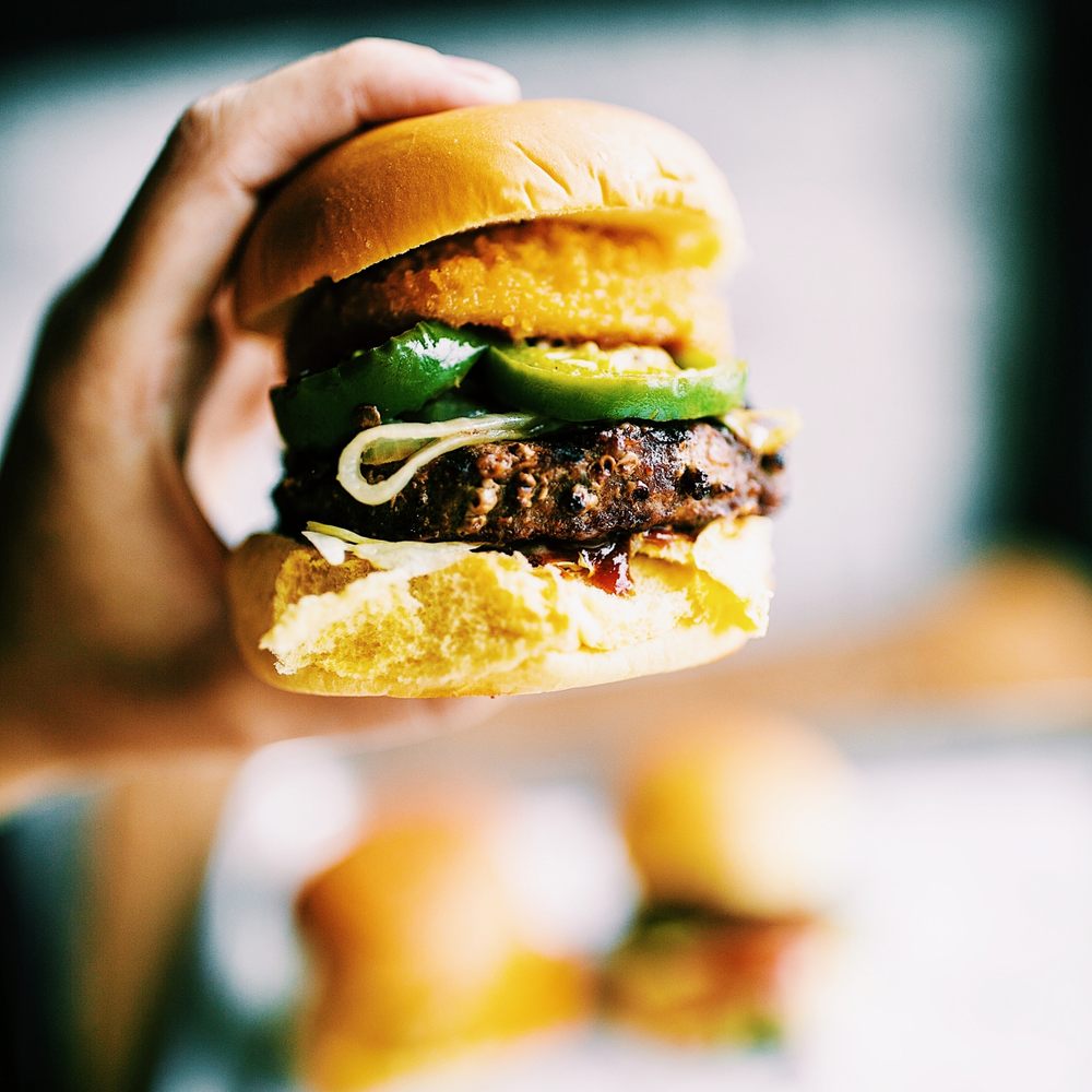 _2019-09-05_09_06_food.jpg