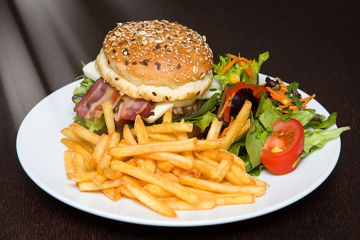 _2019-09-30_18_59_hamburger-1414423__480.jpg