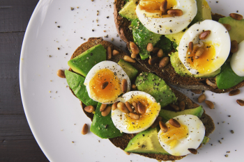 _2019-10-25_12_43_appetizer-avocado-bread-566566.jpg