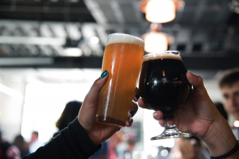 _2019-11-08_14_17_selective-focus-photography-of-people-having-a-toast-1269043.jpg