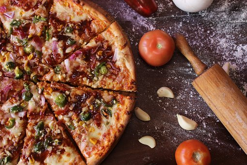 _2019-11-11_16_32_food-3309418__340.jpg