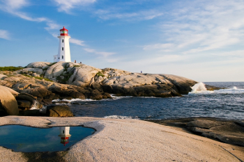 _2019-11-14_15_33_lighthouse-by-sea-against-sky-247506.jpg
