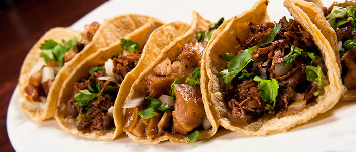 _2019-12-05_14_34_Mexican-Food.jpg
