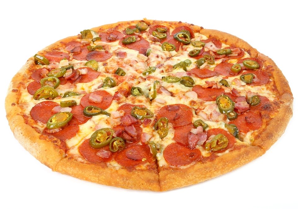 _2020-02-05_13_36_pizza.jpg