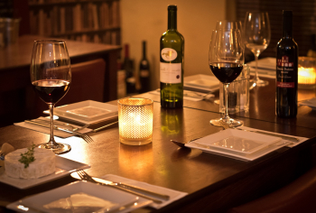 _2020-03-22_17_44_Bistro.jpg