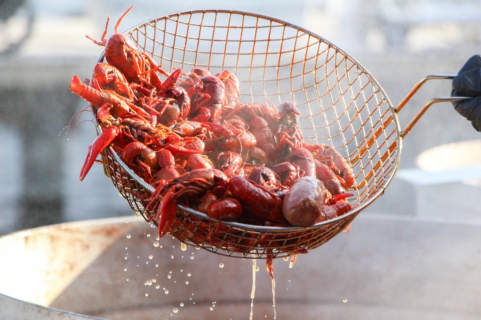 _2020-04-08_10_39_crawfish.jpg