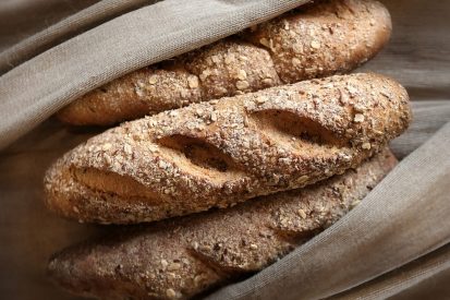 _2020-05-05_15_16_whole-wheat-cereal-bread-413x275.jpg
