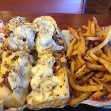 _2020-06-03_06_45_food3.jpg