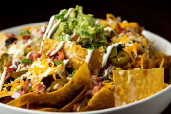 _2020-06-07_14_44_Nachos.jpg