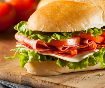 _2020-08-17_09_47_sandwhich.png