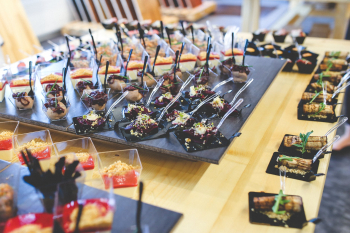 _2020-08-31_15_22_catering.jpg