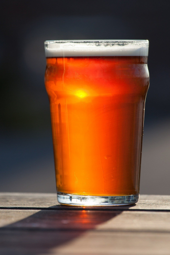 _2020-09-22_19_51_Beer.jpg