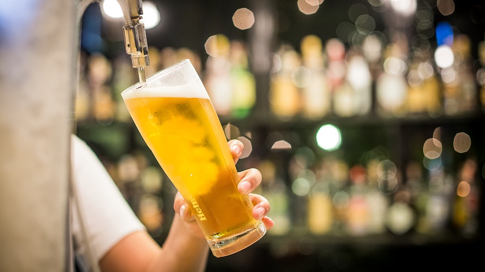 _2020-10-01_14_15_beer.jpg