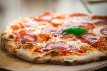 _2020-12-10_19_18_Pizza.jpg