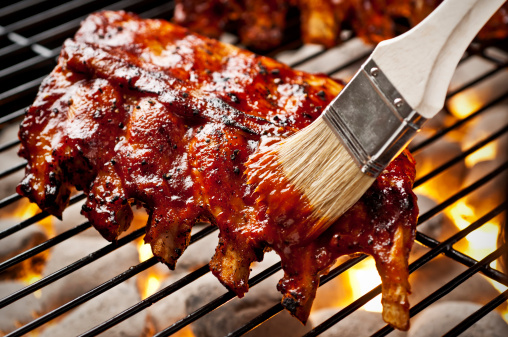 _2021-01-21_13_06_grilling-ribs-picture-id185110891.jpg
