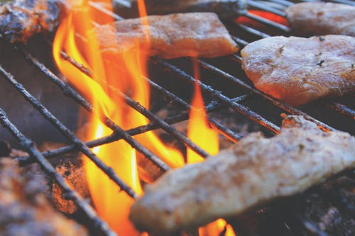 _2021-02-11_13_05_BBQ.jpg