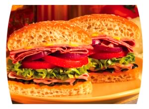 _2021-03-30_13_14_Schlotzsky's_Original_sandwich.jpg