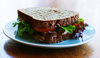 _2021-04-15_10_22_sandwich.jpg