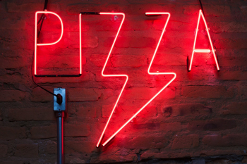 _2021-05-28_15_02_pexels-photo-1596888.jpeg