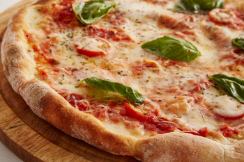 _2021-07-21_21_17_pizza-3000274_1280.jpg