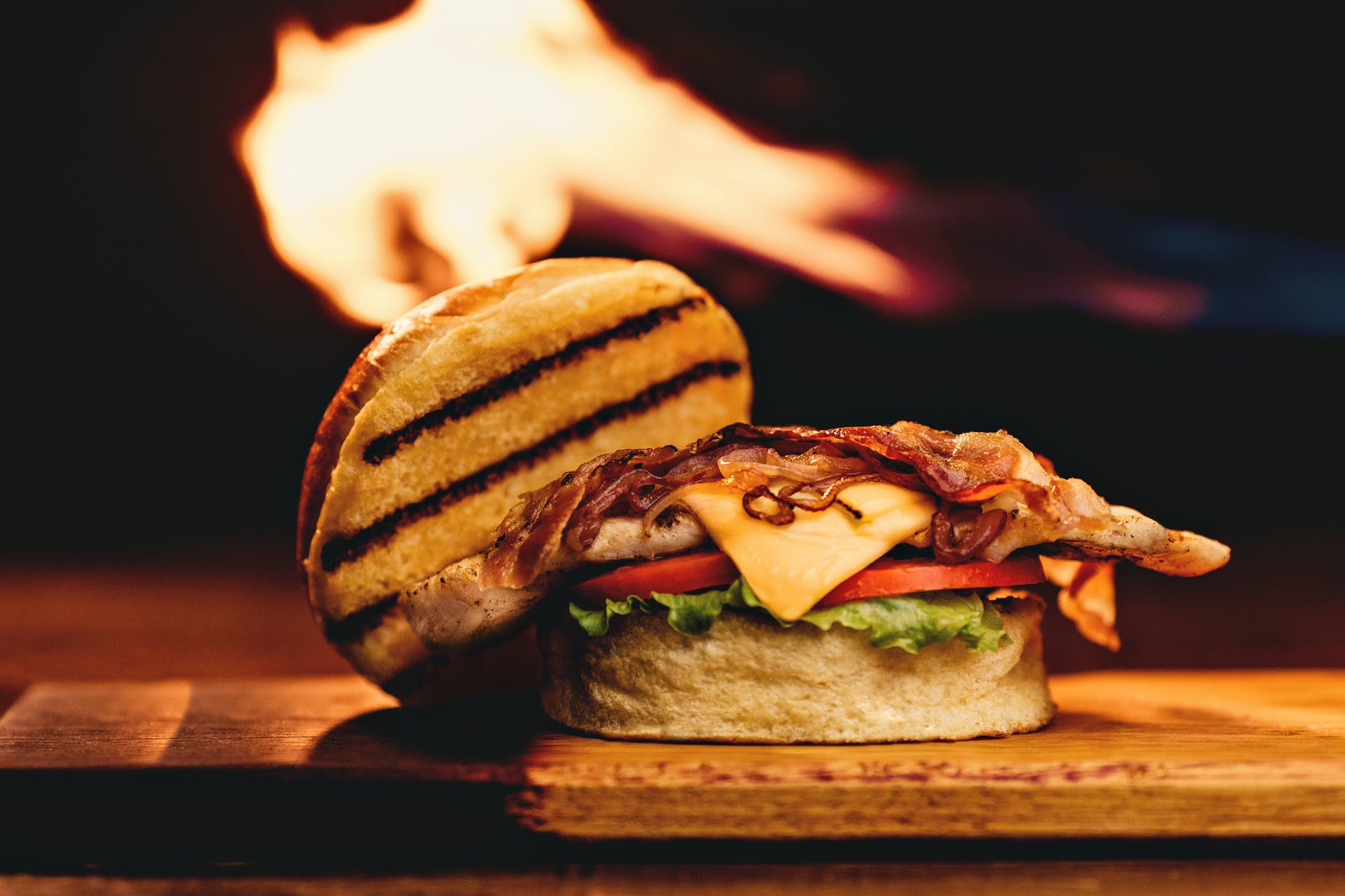 _2021-08-03_14_30_sandwich.jpeg