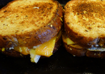 _2021-10-01_15_08_grilled-cheese-gf74965607_1920.jpg