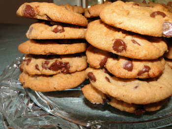 _2021-11-12_10_45_cookies-g4463d2a49_1920.jpg