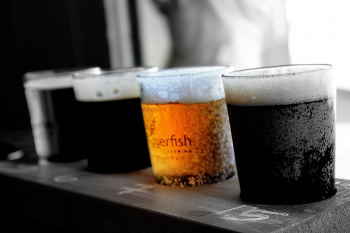 _2021-12-20_22_38_Beer.jpg