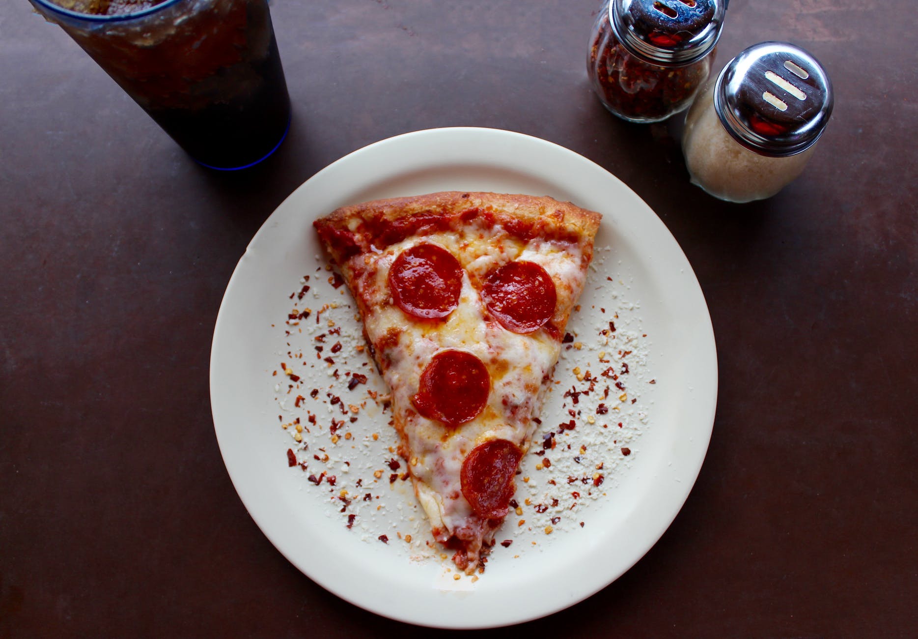 _2022-01-13_17_08_pizza!.jpg