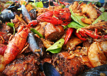_2022-01-19_15_32_cajun.jpg