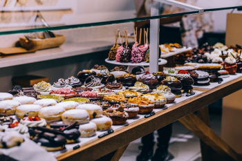 _2022-02-09_12_33_doughnuts-g3381fa4e1_1920.jpg