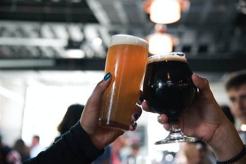 _2022-02-11_08_59_beer1.jpg