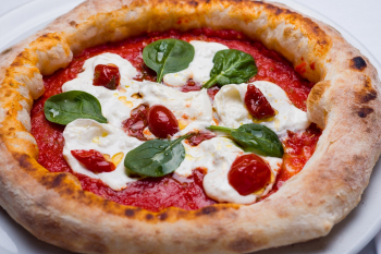 _2022-02-23_15_30_Pizza.jpeg