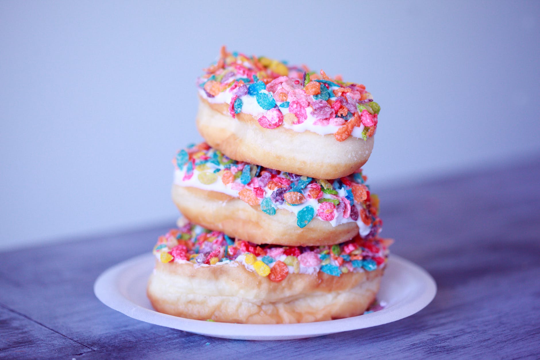 _2022-02-23_17_41_pastries.jpg