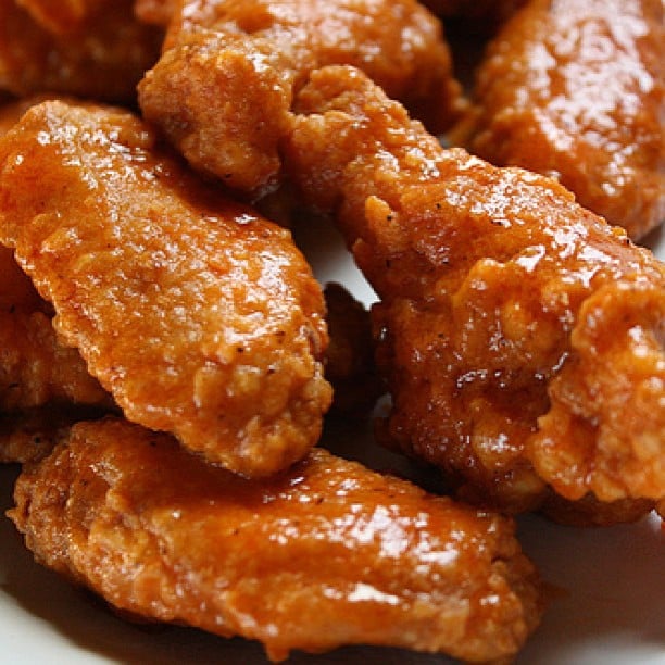 _2022-02-24_14_18_food.jpg