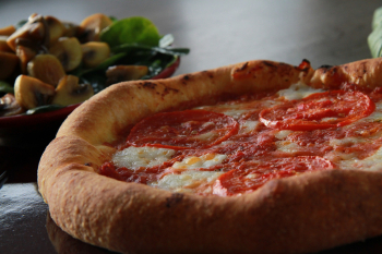 _2022-03-10_17_12_pizza-g49ecf6083_1920.jpg