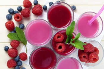 _2022-04-22_11_47_Smoothies.jpg