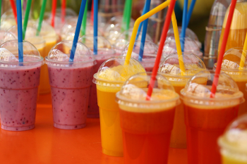 _2022-04-27_20_10_Smoothies.jpeg